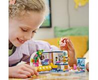LEGO Friends 41740 Pokój Aliyi - 1090587 - zdjęcie 5